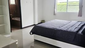 3 Bedroom House for sale in Plumeria Villa Huahin, Hua Hin, Prachuap Khiri Khan