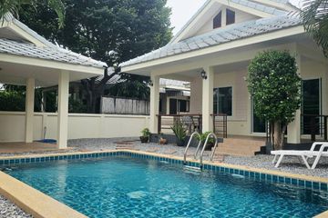 3 Bedroom House for sale in Plumeria Villa Huahin, Hua Hin, Prachuap Khiri Khan