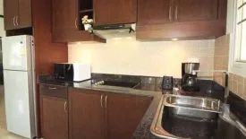 3 Bedroom House for rent in Plumeria Villa Huahin, Hua Hin, Prachuap Khiri Khan