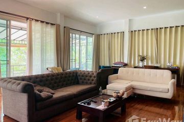 1 Bedroom Condo for sale in Natara Exclusive Residences, Suthep, Chiang Mai
