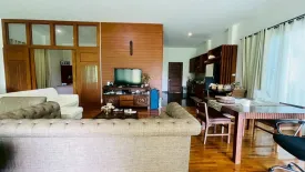 1 Bedroom Condo for sale in Natara Exclusive Residences, Suthep, Chiang Mai