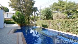4 Bedroom House for rent in Doi Kham Hillside 2, Nam Phrae, Chiang Mai