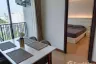 2 Bedroom Condo for rent in The Astra Condominium Chiangmai, Chang Khlan, Chiang Mai