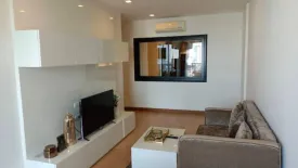 2 Bedroom Condo for rent in The Astra Condominium Chiangmai, Chang Khlan, Chiang Mai