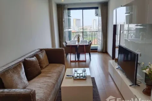 2 Bedroom Condo for rent in The Astra Condominium Chiangmai, Chang Khlan, Chiang Mai