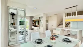 3 Bedroom House for rent in Sivalee Sankamphaeng Chiang Mai, Mae Hia, Chiang Mai