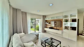 3 Bedroom House for rent in Sivalee Sankamphaeng Chiang Mai, Mae Hia, Chiang Mai