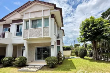 3 Bedroom House for rent in Sivalee Sankamphaeng Chiang Mai, Mae Hia, Chiang Mai