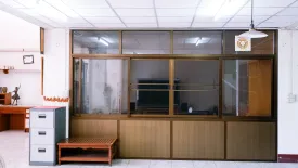 7 Bedroom Townhouse for rent in Si Phum, Chiang Mai