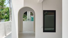 3 Bedroom House for sale in Pa Daet, Chiang Mai