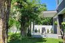 5 Bedroom House for sale in Koolpunt Ville 16, San Kamphaeng, Chiang Mai