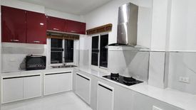 5 Bedroom House for rent in Koolpunt Ville 16, San Kamphaeng, Chiang Mai