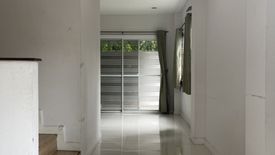 3 Bedroom Townhouse for rent in Chang Khlan, Chiang Mai