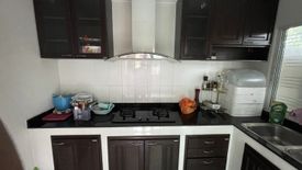 3 Bedroom Townhouse for rent in Chang Khlan, Chiang Mai