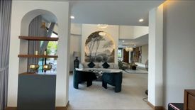 8 Bedroom Villa for sale in San Phranet, Chiang Mai