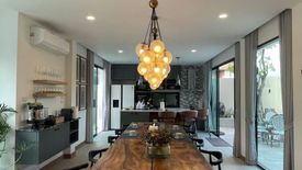 8 Bedroom Villa for sale in San Phranet, Chiang Mai