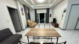 3 Bedroom House for rent in Pa Phai, Chiang Mai