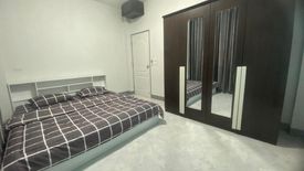 3 Bedroom House for rent in Pa Phai, Chiang Mai