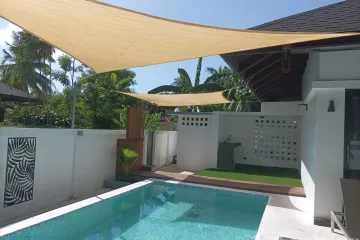 3 Bedroom House for sale in Lipa Noi, Surat Thani