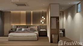 3 Bedroom Villa for sale in Sunny Retreat Luxury Villas, Bo Phut, Surat Thani