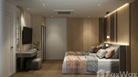 3 Bedroom Villa for sale in Sunny Retreat Luxury Villas, Bo Phut, Surat Thani