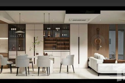 3 Bedroom Villa for sale in Sunny Retreat Luxury Villas, Bo Phut, Surat Thani