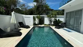 3 Bedroom Villa for sale in Koh Samui Tower, Mae Nam, Surat Thani