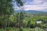 Land for sale in Taling Ngam, Surat Thani