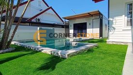 3 Bedroom House for sale in Plenary Park, Nong Prue, Chonburi