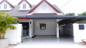 3 Bedroom House for sale in Plenary Park, Nong Prue, Chonburi