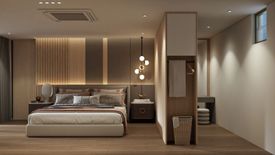 3 Bedroom Villa for sale in Sunny Retreat Luxury Villas, Bo Phut, Surat Thani