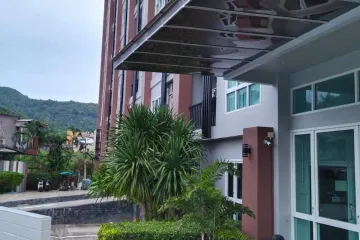 1 Bedroom Condo for rent in The Sea Condo, Ao Nang, Krabi