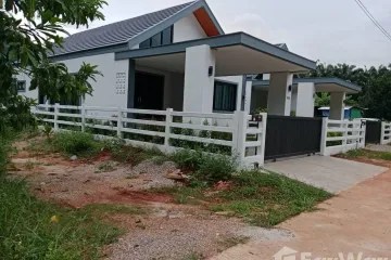 2 Bedroom House for rent in Ao Nang, Krabi