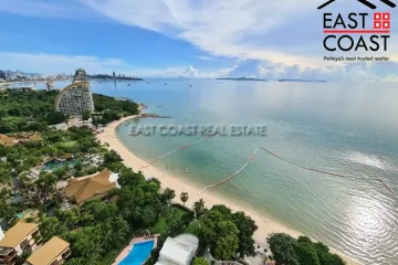 3 Bedroom Condo for Sale or Rent in Na Kluea, Chonburi
