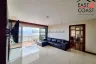 3 Bedroom Condo for Sale or Rent in Na Kluea, Chonburi