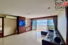 3 Bedroom Condo for Sale or Rent in Na Kluea, Chonburi