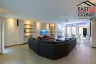 4 Bedroom House for Sale or Rent in Na Kluea, Chonburi