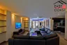 4 Bedroom House for Sale or Rent in Na Kluea, Chonburi
