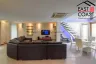 4 Bedroom House for Sale or Rent in Na Kluea, Chonburi
