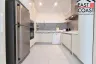 2 Bedroom Condo for Sale or Rent in Na Kluea, Chonburi