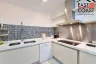 2 Bedroom Condo for Sale or Rent in Na Kluea, Chonburi