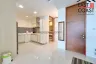 2 Bedroom Condo for Sale or Rent in Na Kluea, Chonburi
