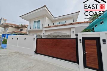 5 Bedroom House for sale in wonderland 2, Nong Pla Lai, Chonburi