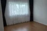 3 Bedroom House for sale in Nong Prue, Chonburi
