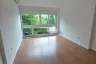 3 Bedroom House for sale in Nong Prue, Chonburi