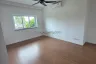 3 Bedroom House for sale in Nong Prue, Chonburi