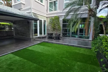 3 Bedroom House for sale in Nong Prue, Chonburi