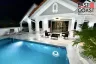 4 Bedroom House for sale in Nong Prue, Chonburi