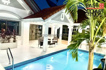 4 Bedroom House for sale in Nong Prue, Chonburi