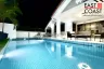 4 Bedroom House for sale in Nong Prue, Chonburi